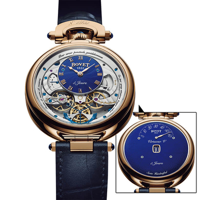 独創的な魅力が満載 映画 ジョーカー みたいな5つの時計 年1月3日 エキサイトニュース