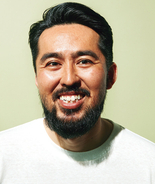 暫定日本チャンピオンに聞いた これが公式ルール完全対応 ｕｎｏ必勝法 だ 19年6月16日 エキサイトニュース