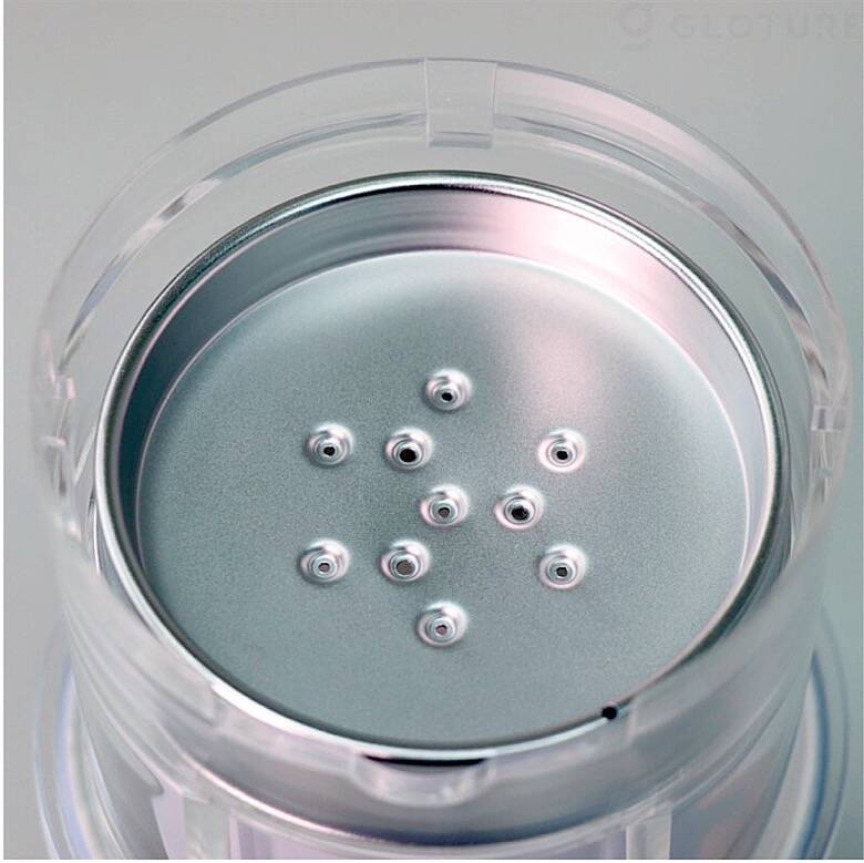 一杯のコーヒーが変わる！台湾発の陶器製ドリッパーで外出自粛に充実を