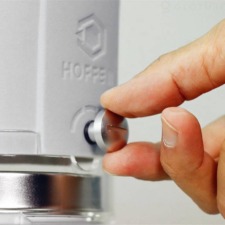 一杯のコーヒーが変わる！台湾発の陶器製ドリッパーで外出自粛に充実を