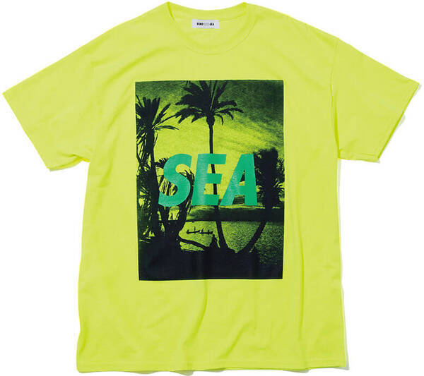 海男よ オーシャンズ的 大人サーフファッション 19 はこれだ 19年7月23日 エキサイトニュース