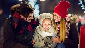 Youは何しに日本へ Mr カブに3度目の密着 ミラクル連発旅に涙 17年12月19日 エキサイトニュース