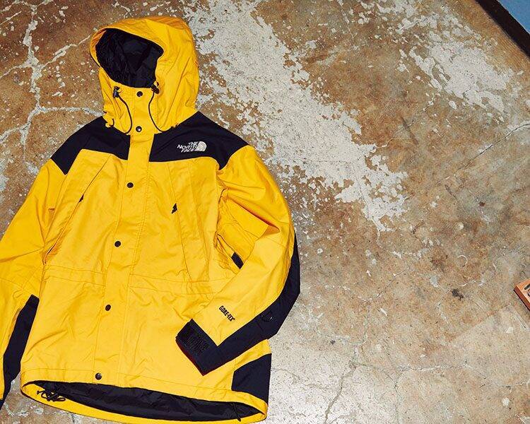 年 と 経験 で出る味わい 魅惑の 古着屋のアウトドア服 の世界 17年12月23日 エキサイトニュース 2 2 年 と 経験 で出る味わい 魅惑の 古着屋のアウトドア服 の世界 17年12月23日 エキサイトニュース 2 2