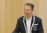 「「1964年の東京五輪で人生が変わった」ICU理事長 竹内弘高氏のTOKYO2020」の画像1