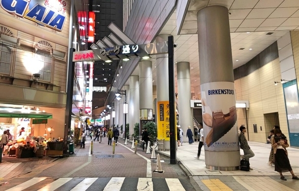 有名麻雀ライターと日本プロ麻雀連盟が激しいバトル 麻雀ライターは連載コラムの仕事を失うことに 12年3月5日 エキサイトニュース