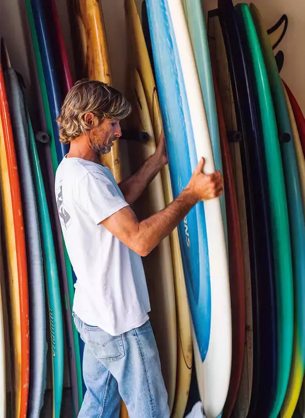 2012 大き スターバックス バレンタイン限定 ステンレスマグカップ｜パドル 