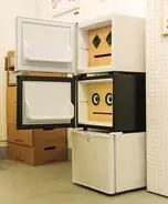 ジャパネットたかた にいちばん売れたアイテム聞いてみた 2018年2月23日 エキサイトニュース