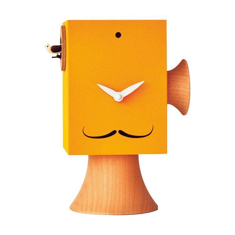 アートって何から買えばいいの というオッサンへの最適解 18年2月27日 エキサイトニュース 2 2