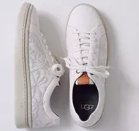 ジャパネットたかた にいちばん売れたアイテム聞いてみた 2018年2月23日 エキサイトニュース