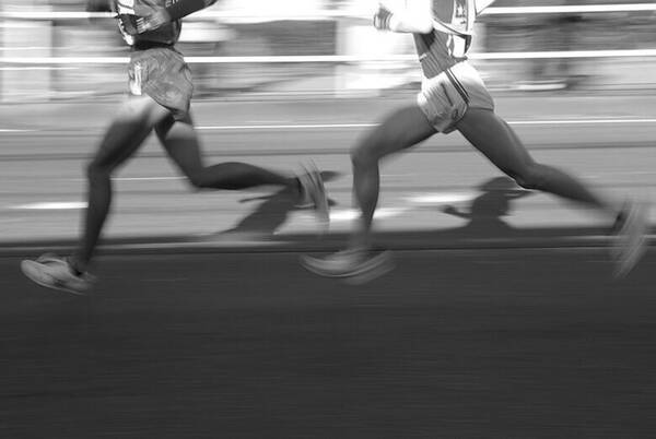 箱根駅伝を面白くする10句 その弐 筑波大学のいい話 知ってる 年1月1日 エキサイトニュース