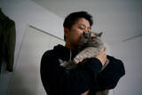 「オッサンだってネコが好き！ 1年間の集大成「ネコ・オブ・ザ・イヤー」発表【後編】」の画像2