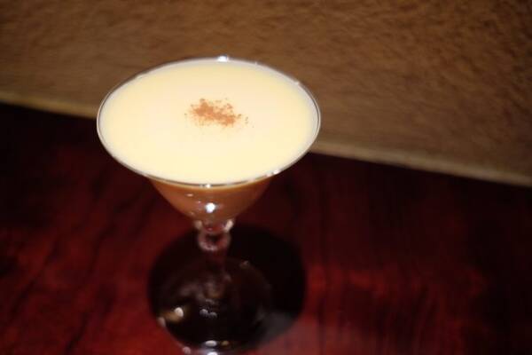 寝る前にとっておきの一杯 安らぎカクテルを自作する男の悦び 18年2月24日 エキサイトニュース 寝る前にとっておきの一杯 安らぎカクテルを自作する男の悦び 18年2月24日 エキサイトニュース