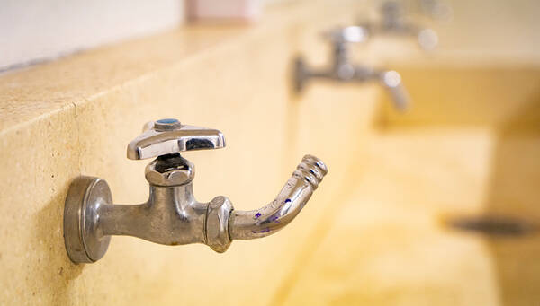 奨学金アドバイザーに聞いた 返済に苦しむ人が増えているニュースの真相は 年1月14日 エキサイトニュース