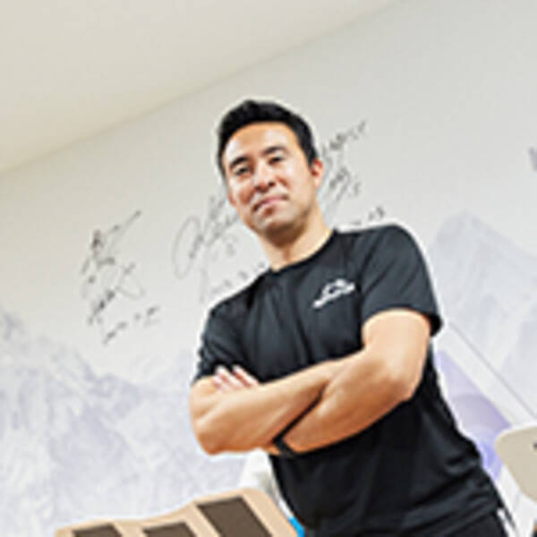 ランニングマシンは使い方次第で効果に差 時短でも 効く 方法とは 年1月18日 エキサイトニュース