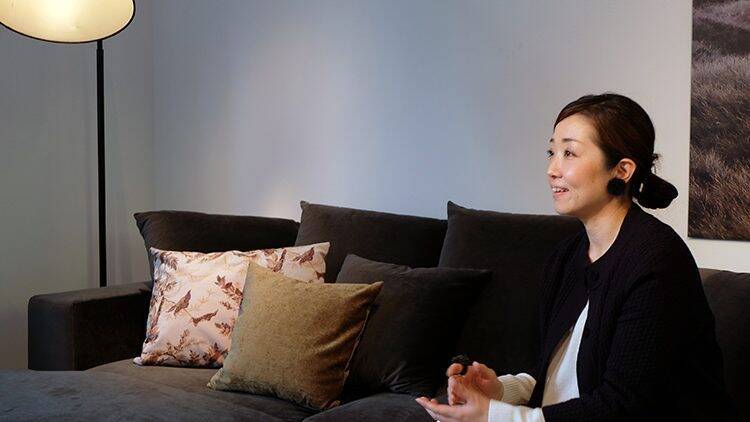 こりゃ大人の知識 自宅でくつろぐ北欧ワード ヒュッゲ を学ぶ 18年3月2日 エキサイトニュース