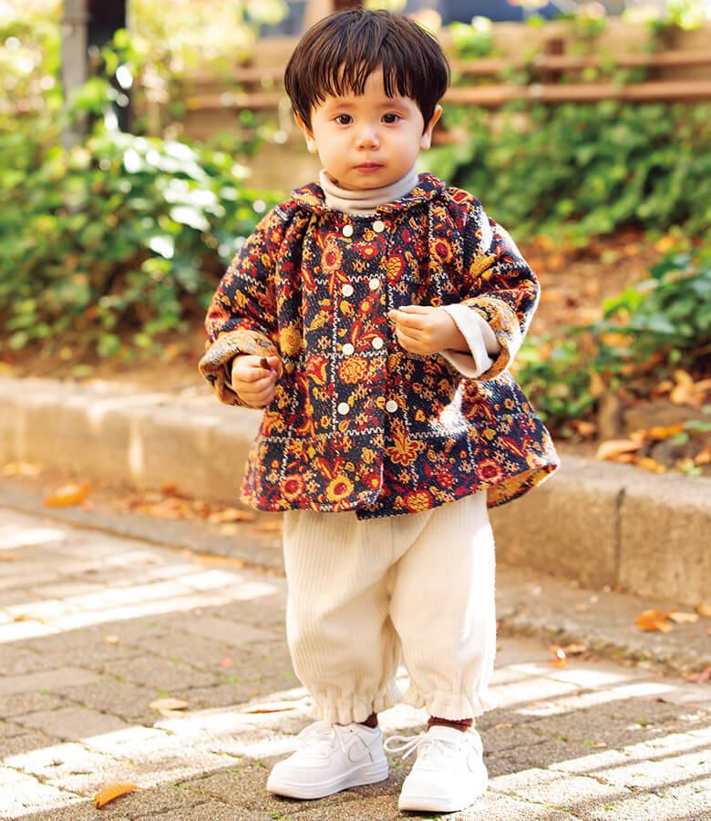 50 前髪 ぱっつん 子供 嫌い かわいい子供たちの画像