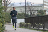 「本田圭佑の右腕として活躍する男が13年続ける、朝のコンディショニング術」の画像2