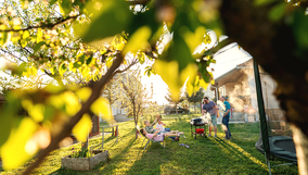 医療用の大麻のためカナダに移住した青春記 年4月29日 エキサイトニュース