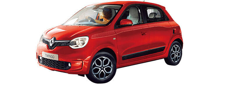 プロがホンネで選んだ 最高に気分がアガるフランス車 ドイツ車は 年5月10日 エキサイトニュース プロがホンネで選んだ 最高に気分がアガるフランス車 ドイツ車は 年5月10日 エキサイトニュース