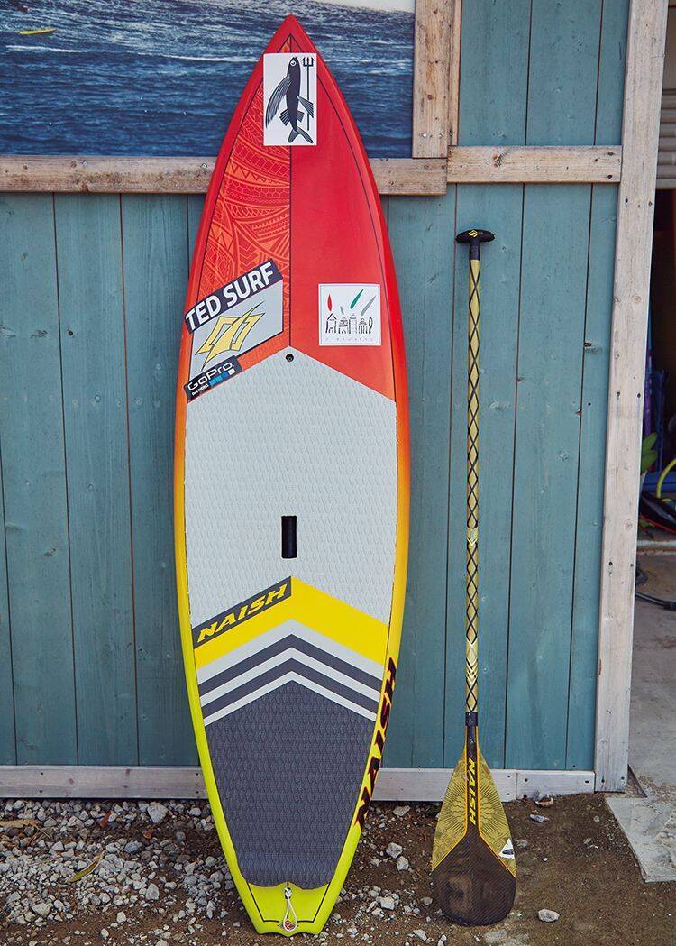 すぐさま波と友達になれる 手軽 でも奥深い海のボード遊び 18年6月16日 エキサイトニュース すぐさま波と友達になれる 手軽 でも奥深い海のボード遊び 18年6月16日 エキサイトニュース