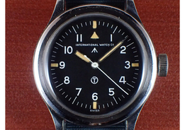 実は高学歴と知って驚いたミュージシャンランキング 年8月27日 エキサイトニュース