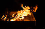 「知らなきゃモグリな「グリップスワニー」は、キャンプウェアと焚き火ウェアにも注目だ」の画像15