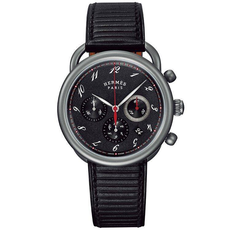 男の浪漫を叶える ハイスペック 高機能な腕時計 18年7月6日 エキサイトニュース