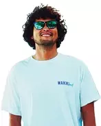 かき氷のブルーハワイは何の味 が話題に 18年7月29日 エキサイトニュース かき氷のブルーハワイは何の味 が話題に 18年7月29日 エキサイトニュース