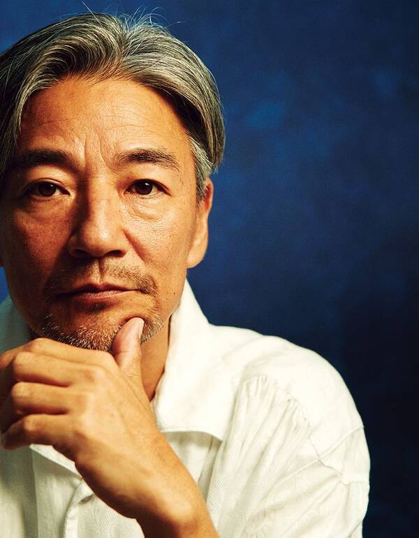 老眼鏡はある意味オッサンの特権 三宅敬さん流メガネの楽しみ方 18年7月19日 エキサイトニュース 老眼鏡はある意味オッサンの特権 三宅敬さん流メガネの楽しみ方 18年7月19日 エキサイトニュース