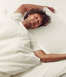 「短時間でもしっかり眠るコツ。オトコの睡眠品質向上プロジェクト」の画像3