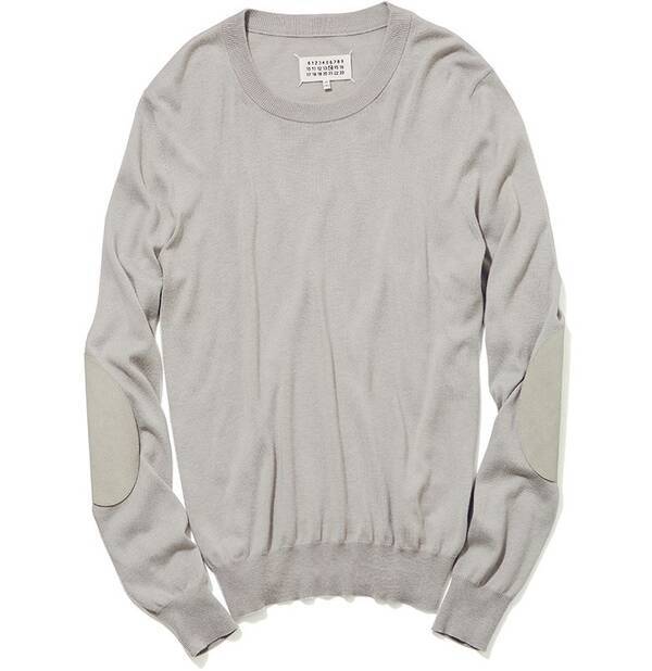 長く着られる ブランドを厳選 プロが提案する 飽きずに面白い服とは 年10月29日 エキサイトニュース