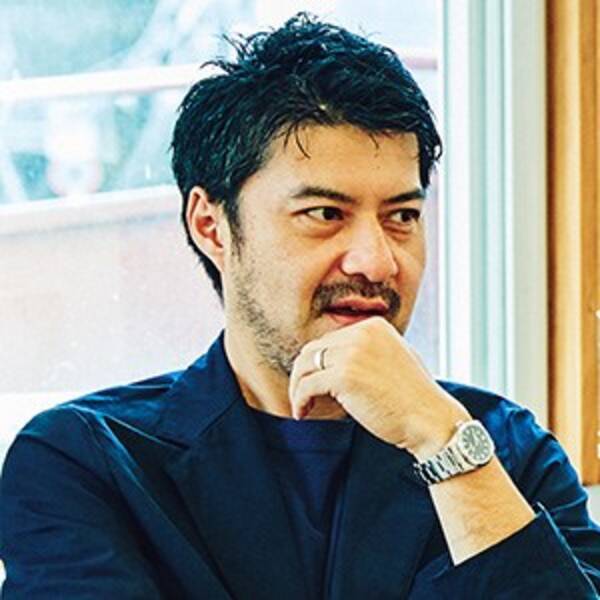 こだわりを持つ男たちと考える 自分なりの 長く着られる服 の見つけ方 2020年10月30日 エキサイトニュース