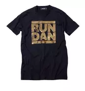 40代になって増えてきた 物忘れ 記憶力低下の原因は 18年8月1日 エキサイトニュース