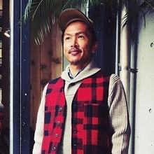 ランニング、ストレッチ、低酸素運動……ウェルネスのために僕らがしてるフィットネス