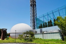 夢の新築一戸建てが トラブル続発の欠陥住宅 賠償請求はどこまで可能 18年8月19日 エキサイトニュース