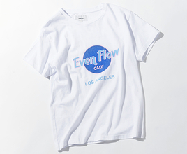 元ネタは何？  わかればなお楽しいパロディTシャツの世界