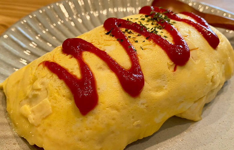 40kg減量のダイエッター直伝。ジャンクフード好きも満足する