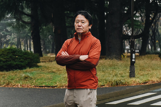 【実験】ランナー最注目ブランド「On」の“クラウド”シリーズ3足を履き比べてみた