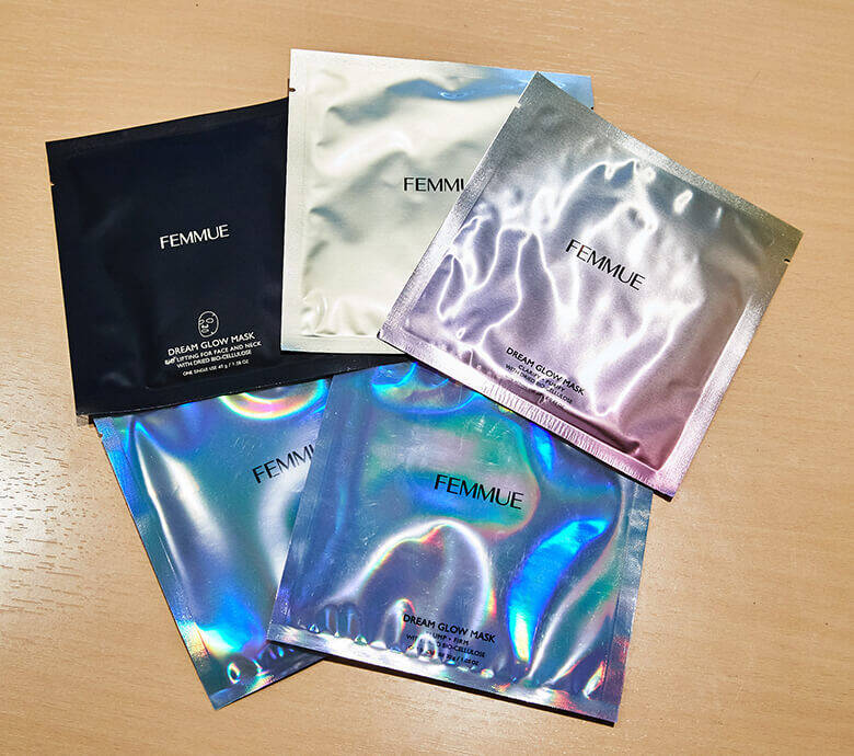 女性への気軽な お年玉 贈り物に メモって損なし 贈って正解なコスメ3選 年12月28日 エキサイトニュース 2 4