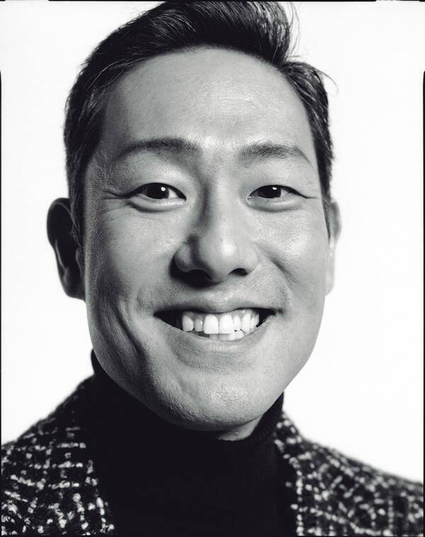 中村勘九郎さんのfun Time 大好きな漫画は 歌舞伎に必要なもの 21年1月10日 エキサイトニュース