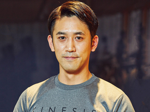 外出自粛でカラダが鈍る。ならば「テクノジム」最高峰の家トレマシンを