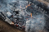 「この春、楽しみたい「焚き火料理」。プロフェッショナルによるポイント解説」の画像4