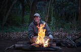 「この春、楽しみたい「焚き火料理」。プロフェッショナルによるポイント解説」の画像2