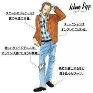 ゲンスブール編 レジェンドから学ぶ若妻とのグッドデニムスタイル 18年10月16日 エキサイトニュース ゲンスブール編 レジェンドから学ぶ若妻とのグッドデニムスタイル 18年10月16日 エキサイトニュース