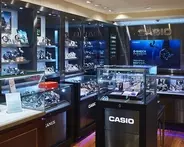 Gショックのコラボ祭りが止まらない。春の新作3選を全試着！