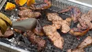 BBQレベルを上げる4つのお手軽テクニック。肉を焼く前にまず一読を！