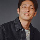 「柔術、サーフィン、車……多忙を極める俳優・玉木 宏さんはOFFも大忙しだった！」の画像3