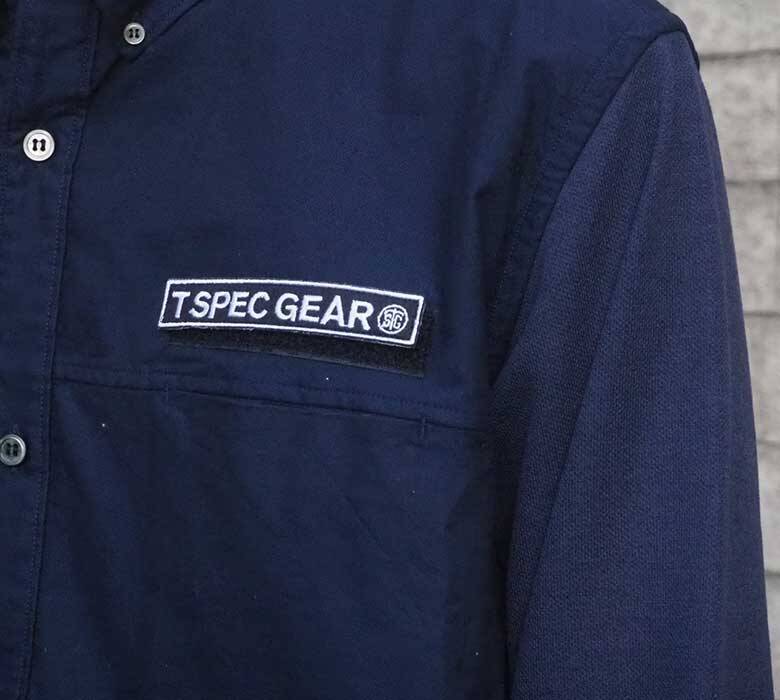 キャンプシーンで最近目にする「T SPEC GEAR」って何？ 実態を調査した