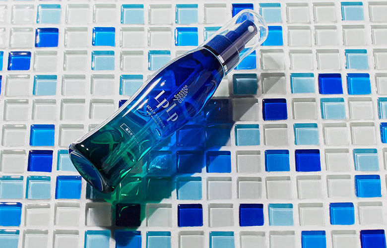 昆布が髪にいい はウソ 古くからの定説に異議を唱える一本の主張 2021年5月22日 エキサイトニュース