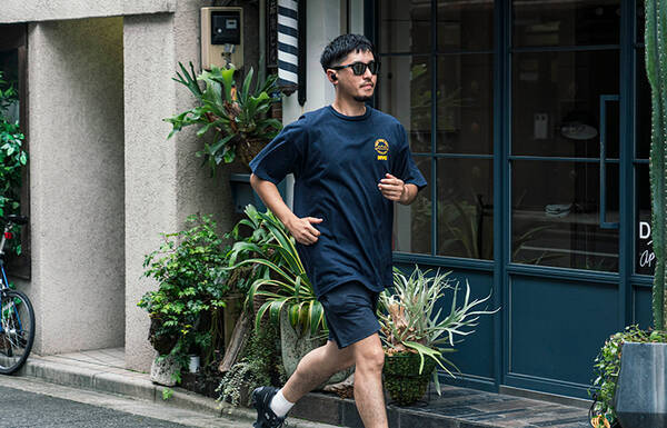 今日は グローバルランニングデー 知って得するランニング情報を総まとめ 21年6月2日 エキサイトニュース